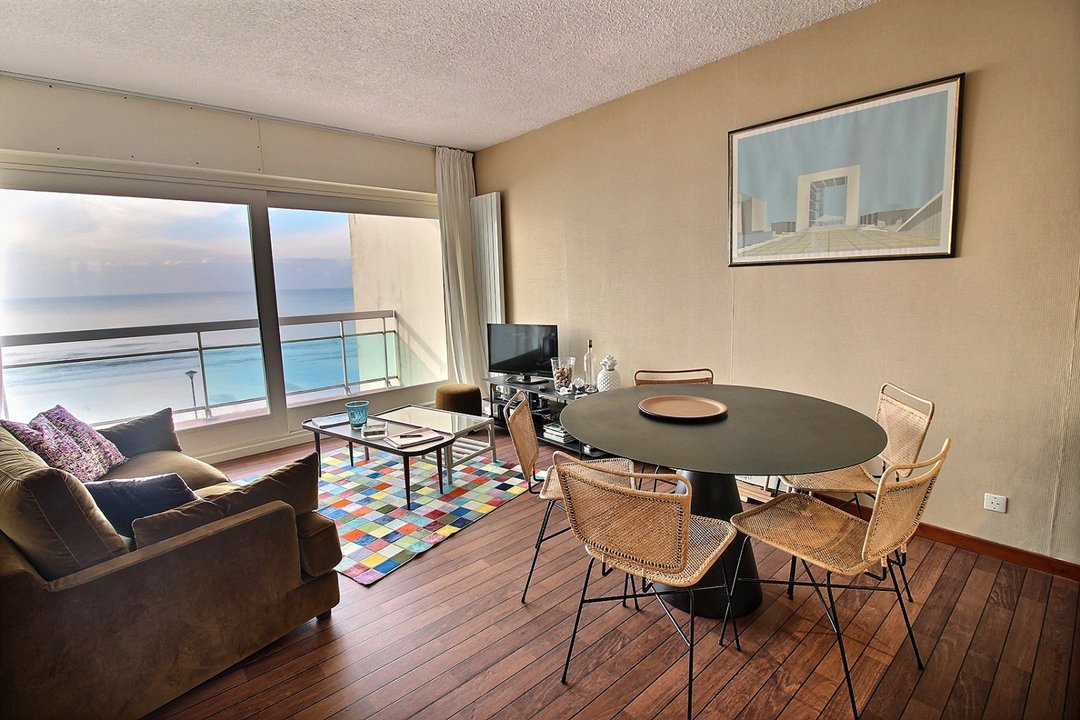 /picture/helios/116215201/ALBATROS K1/12_2026-02-06CET07h00-03.jpg